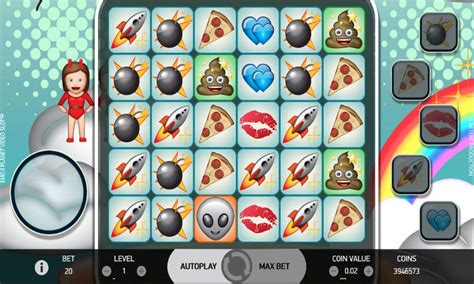 emoji planet slot|Emoji Planet Slot Review .